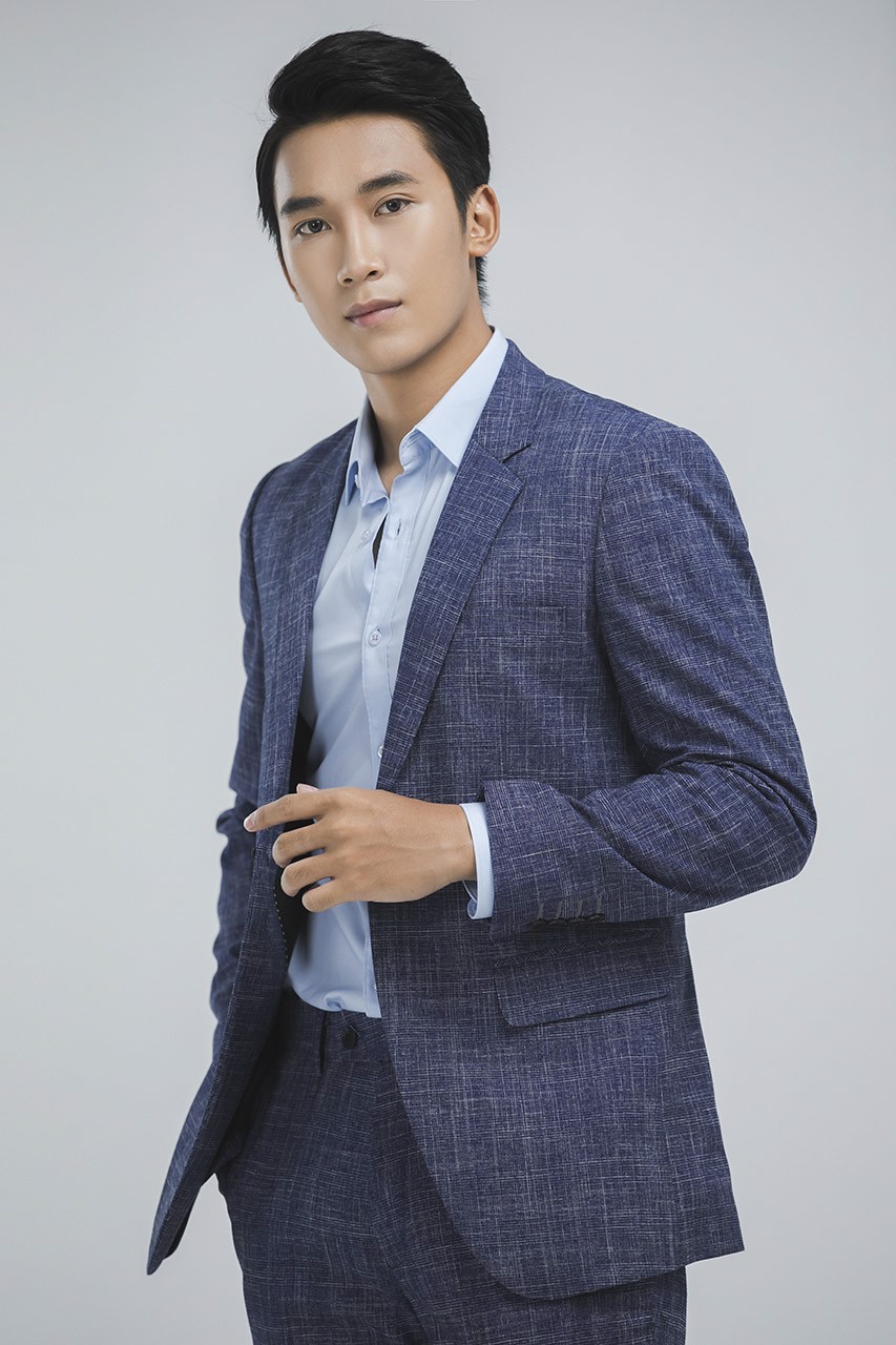 NGUYỄN THỊ VINH