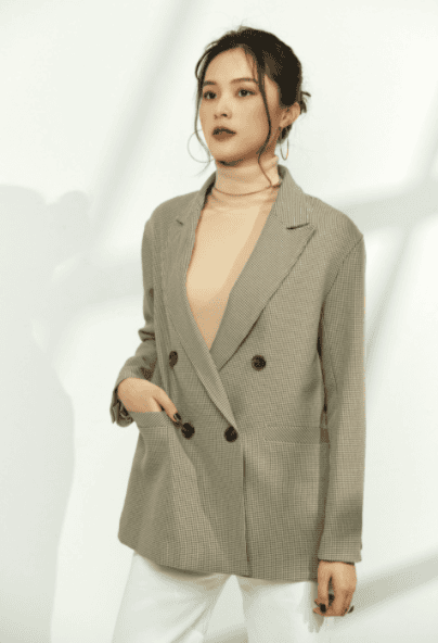 NGUYỄN THỊ VINH