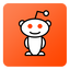 Chia sẻ qua reddit bài:May áo dài đẹp