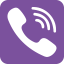 Chia sẻ qua viber bài: May áo dài đẹp
